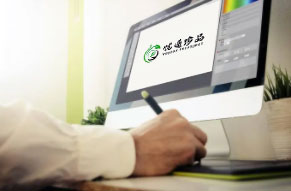 LOGO設(shè)計(jì)價(jià)格幾十至百萬(wàn)的區(qū)別？